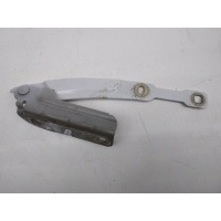 Петля капота правая renault Logan II 2014> 654009401R