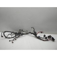 Проводка подкапотная (коса) renault Logan II 2014> 240113736R