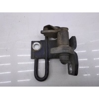 Петля двери передней правой нижняя volkswagen Passat (B6) 2005-2010 3C0831412C