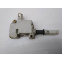 Активатор замка багажника volkswagen Touareg 2002-2010 7L6827238