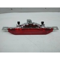 Фонарь задний (стоп сигнал) toyota Corolla (E120) 2001-2006 8157002110