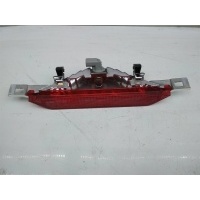 Фонарь задний (стоп сигнал) toyota Corolla (E120) 2001-2006 8157002110