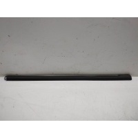 Бархотка двери задней правой наружняя ford Focus II 2005-2011 1748426