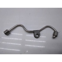 Трубка топливная volkswagen Golf V 2003?–?2009 03C130241AN