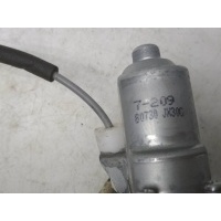 Стеклоподъемник передний правый nissan Almera (G15) 2013> 80730JX30C