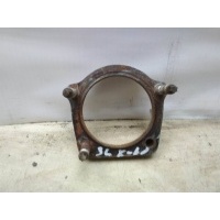 Кронштейн задней ступицы lifan X60 2012- S3502500