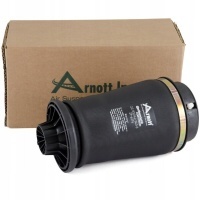 Arnott мерседес мл w164 gl x164 меха подушка задняя