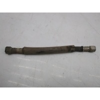 Трубка топливная datsun On-Do 2014- 11181104240