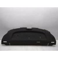 Полка задняя (седан) datsun On-Do 2014- 2190560701401