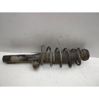 Амортизатор передний правый skoda Fabia 2007-2015 6Q0413031BK