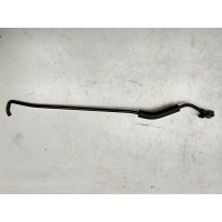 Упор капота chery Bonus 3 (A19) 2013> A138402220
