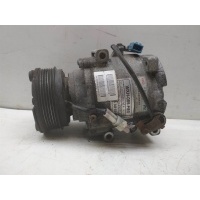 Компрессор кондиционера chery Bonus 3 (A19) 2013> A138103010