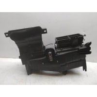 Корпус отопителя chery Bonus 3 (A19) 2013> J528107010