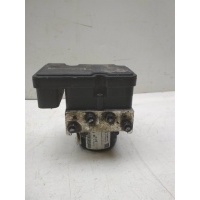 Блок abs (насос) Chery Bonus 3 (A19) 2013> J523550010