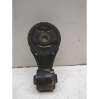 Опора КПП задняя chery Bonus 3 (A19) 2013> J421001710