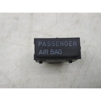 Дисплей информационный volkswagen Jetta 2006-2011  1K09192340