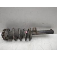 Амортизатор передний левый volkswagen Jetta 2006-2011 1K0413031CL