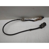 Датчик кислородный Lambdasonde volkswagen Jetta 2006-2011 06A906262BS