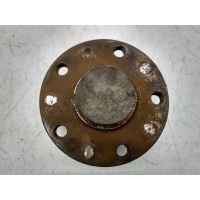 Ступица задняя volkswagen Jetta 2006-2011 1T0598611B