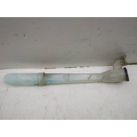 Горловина бачка омывателя lexus RX 300 1998-2003 8530148020