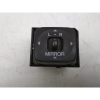 Блок управления зеркалами lexus RX 300 1998-2003 8487022200