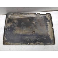 Площадка под АКБ lexus RX 300 1998-2003 7443133011