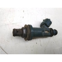 Форсунка топливная lexus RX 300 1998-2003 2320920020