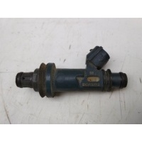 Форсунка топливная lexus RX 300 1998-2003 2320920020