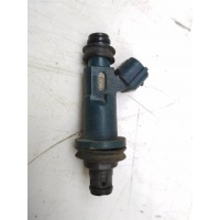 Форсунка топливная lexus RX 300 1998-2003 2320920020
