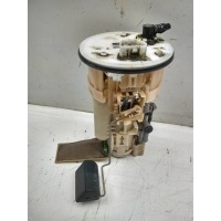 Насос топливный электрический lexus RX 300 1998-2003 2322174090