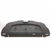 Полка задняя (седан) datsun On-Do 2014- 2190560701401