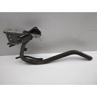 Петля крышки багажника левая datsun On-Do 2014- 219005605011