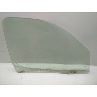 Стекло двери передней правой peugeot Partner (M59) 2002-2010 9202 67