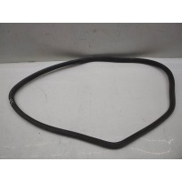 Уплотнитель peugeot Partner (M59) 2002-2010 857263