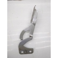 Петля капота левая peugeot Partner (M59) 2002-2010 7912 80
