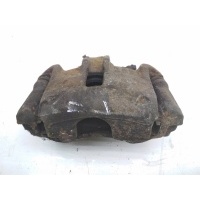 Суппорт передний левый peugeot Partner (M59) 2002-2010 4401K3