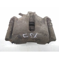 Суппорт передний правый peugeot Partner (M59) 2002-2010 4400R7