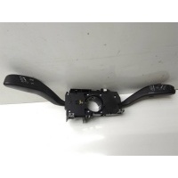 Переключатель подрулевой в сборе skoda Fabia 2007-2015 6R0953507A