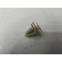 Крепеж chevrolet Aveo (T250) 2005-2011 94530565
