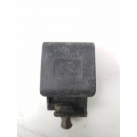 Ручка открывания капота lifan Solano 2010-2016 B8402430