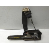 Ремень безопасности передний левый nissan X-Trail (T31) 2007-2014 86885JG400