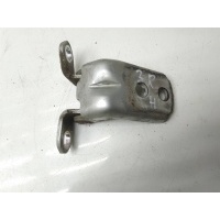 Петля двери задней правой нижняя nissan X-Trail (T31) 2007-2014 824204P00A