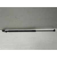 Амортизатор двери багажника nissan X-Trail (T31) 2007-2014 90450JG40B