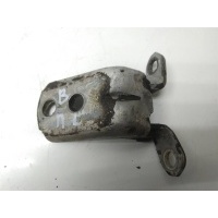 Петля двери передней левой верхняя nissan X-Trail (T31) 2007-2014 824204P00A
