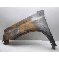 Крыло переднее левое nissan X-Trail (T31) 2007-2014 F3101JH1EB
