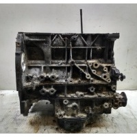 Блок двигателя nissan X-Trail (T31) 2007-2014 10103JG3AB