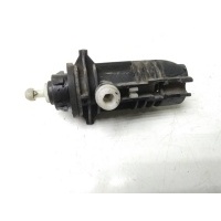 Моторчик корректора фары renault Logan II 2014> 260565741R