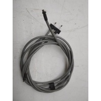 Трос корректора фар renault Logan II 2014> 260565741R
