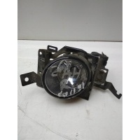 Фара противотуманная правая nissan Teana J32 2008-2013 261508990A