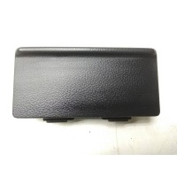 Пепельница задняя infiniti G35 2003–2007 купе 96510AL501